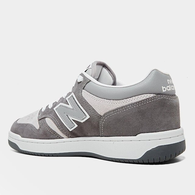 Tênis New Balance 480 Low Masculino