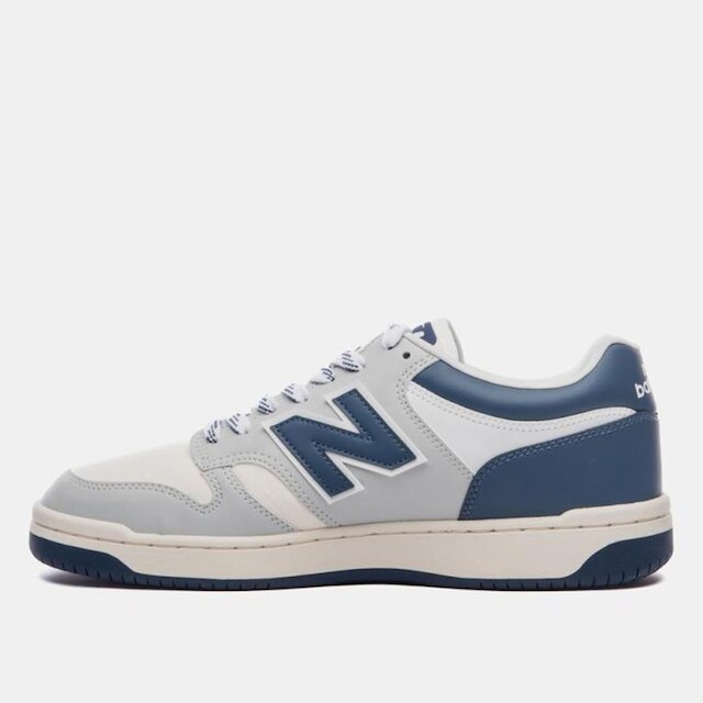 Tênis New Balance 480 Low Masculino