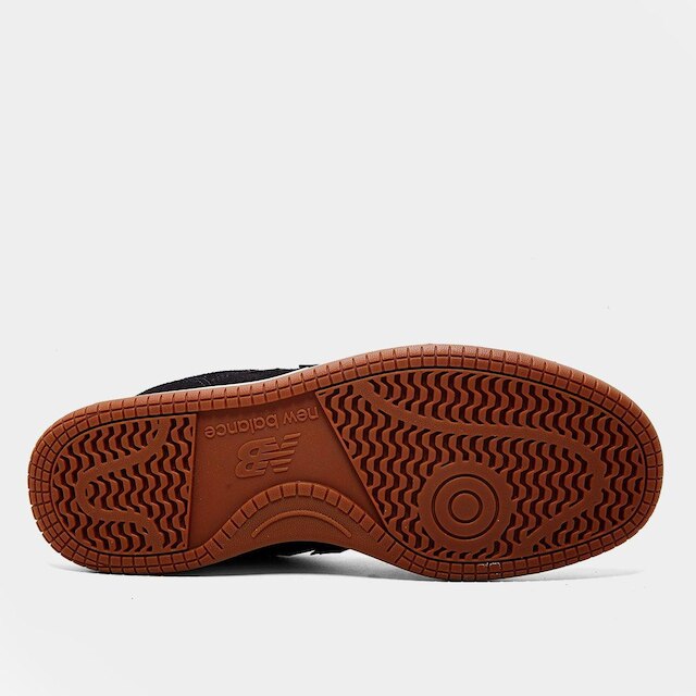 Tênis New Balance 480 Low Masculino
