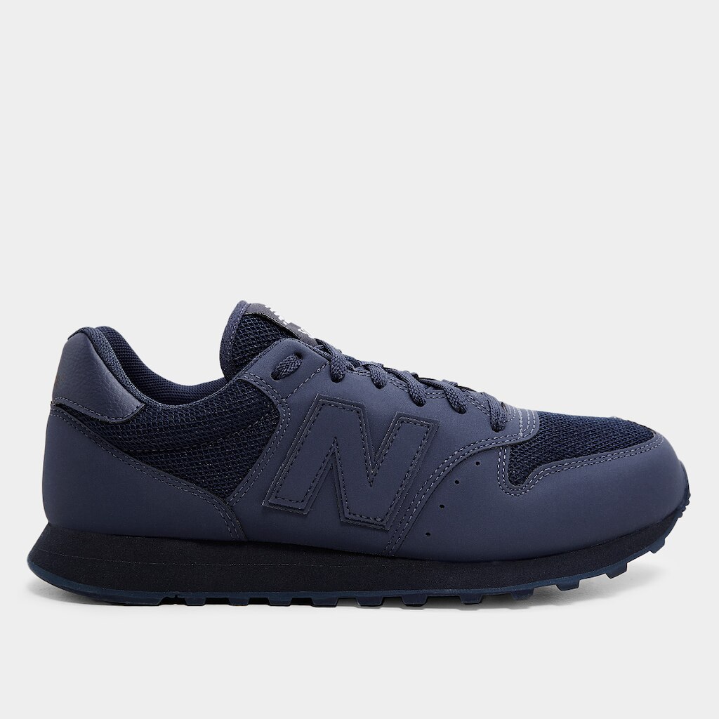 Tênis New Balance 500 V'2 Masculino