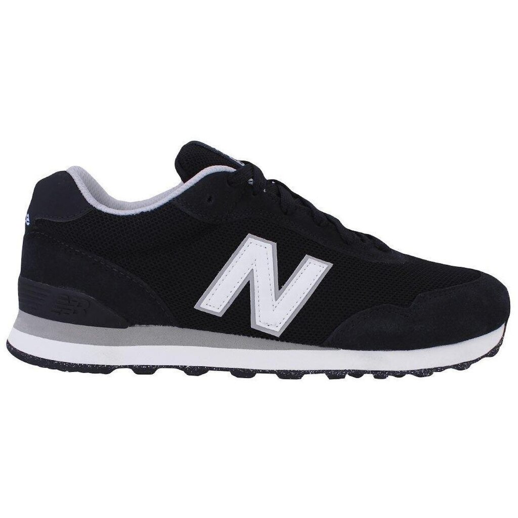 Tênis New Balance 515 V2 Masculino