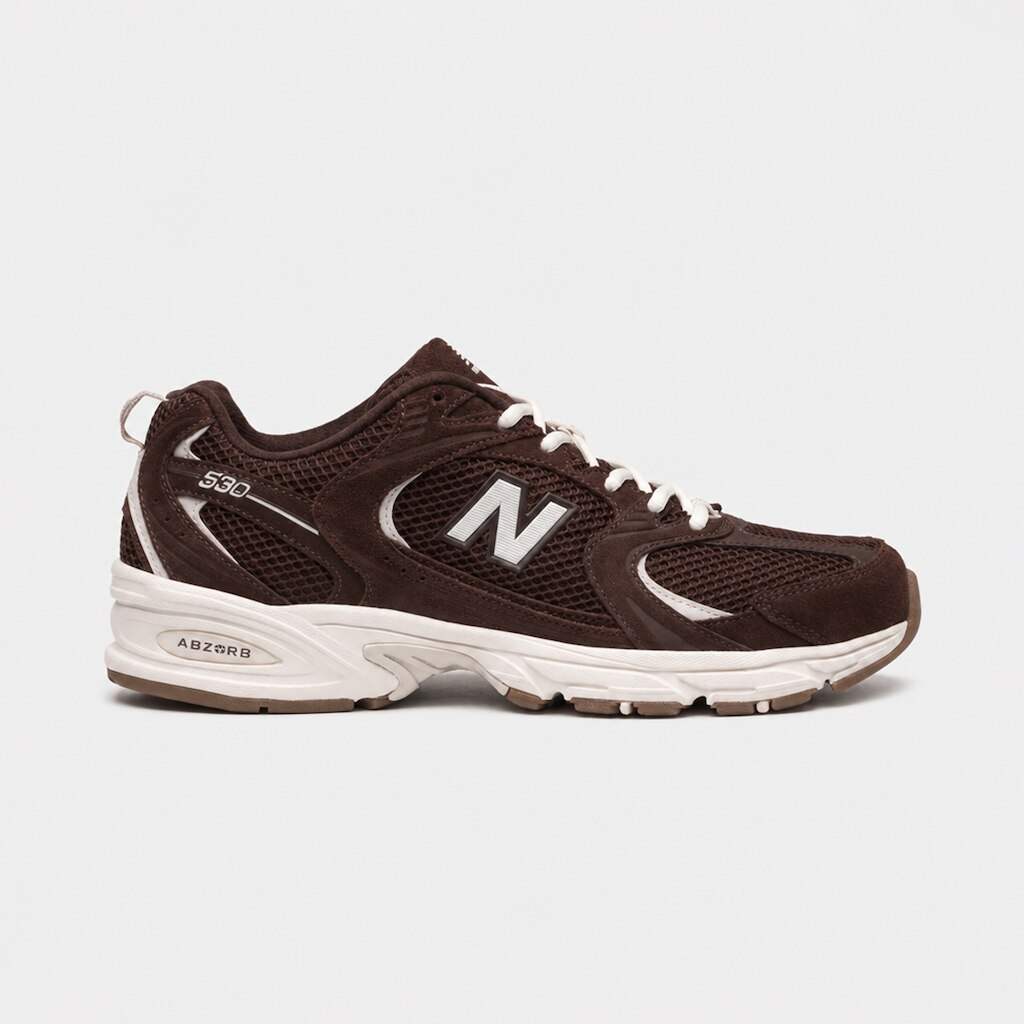 Tênis New Balance 530