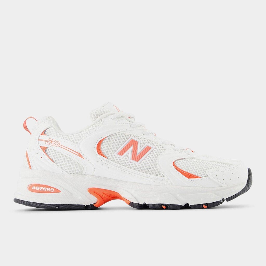 Tênis New Balance 530