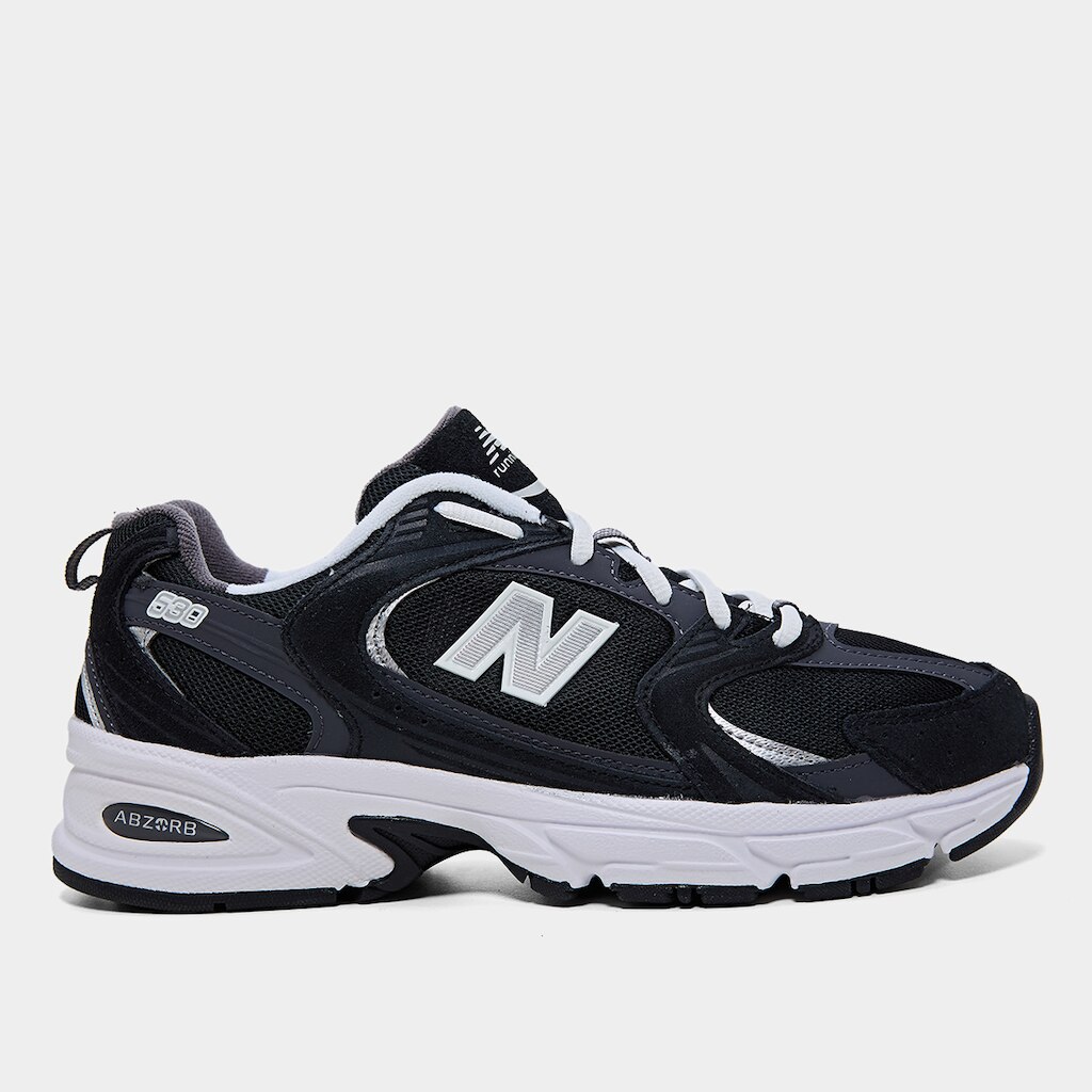 Tênis New Balance 530
