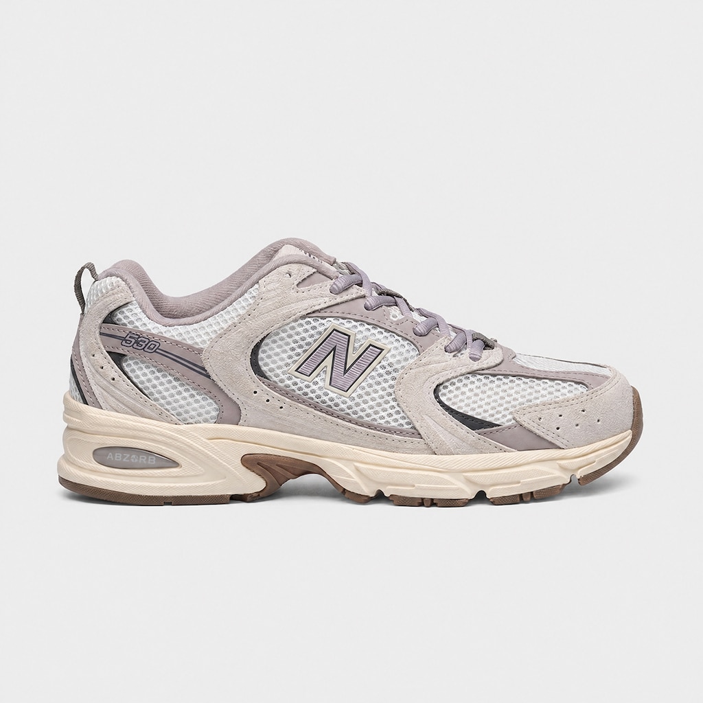 Tênis New Balance 530