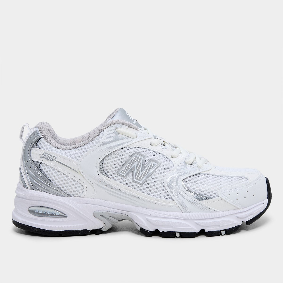 Clube Netshoes