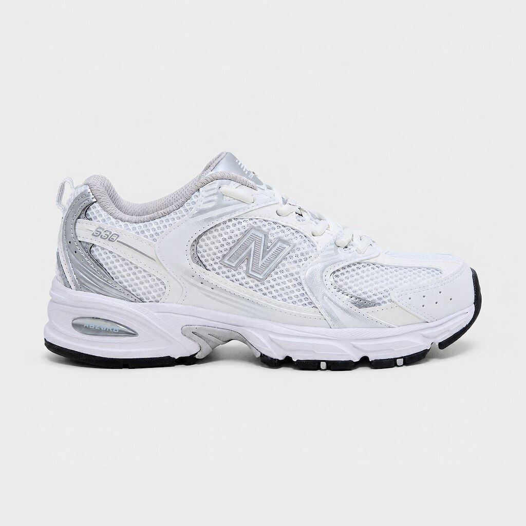 Tênis New Balance 530