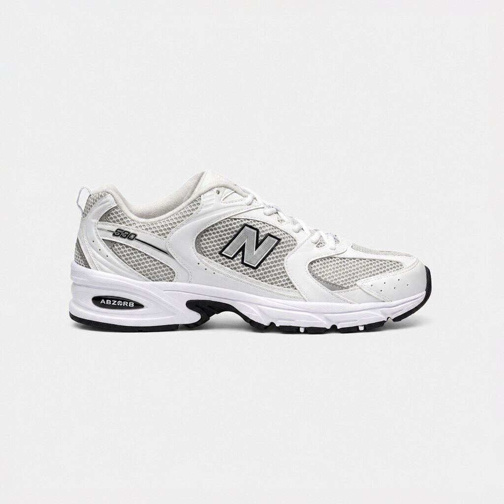 Tênis New Balance 530