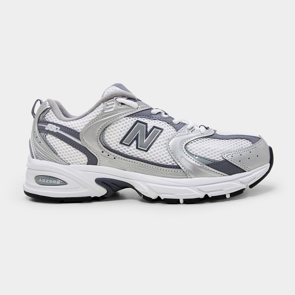 Tênis New Balance 530