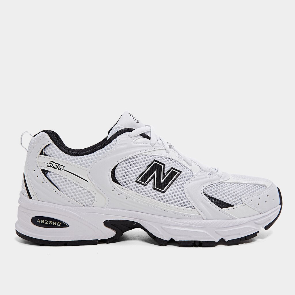 Tênis New Balance 530