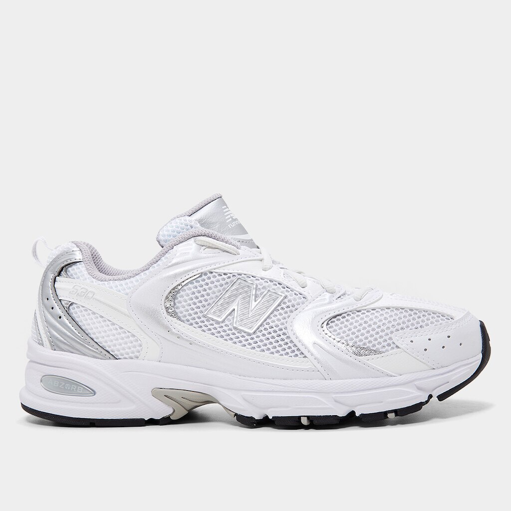 Tênis New Balance 530
