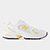 Tênis New Balance 530 - Branco+Amarelo