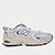 Tênis New Balance 530 - Branco+Marinho