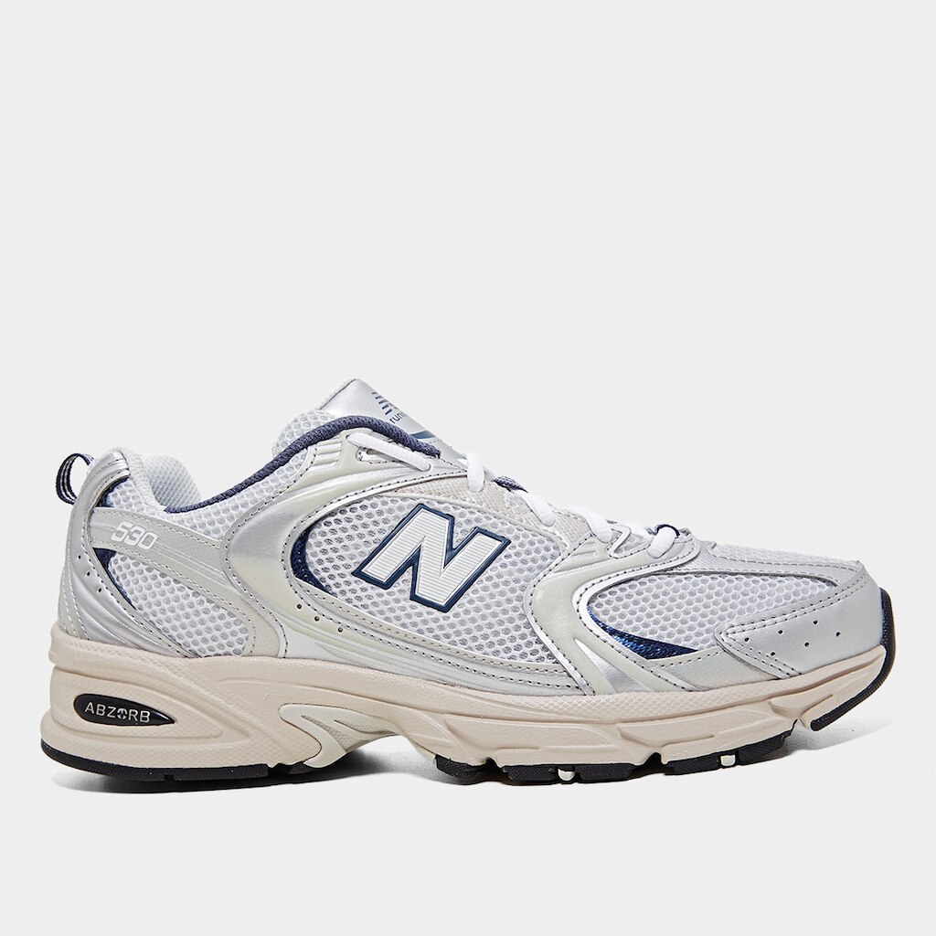 Tênis New Balance 530