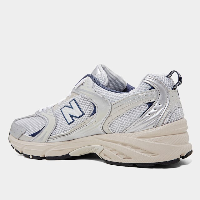 Tênis New Balance 530