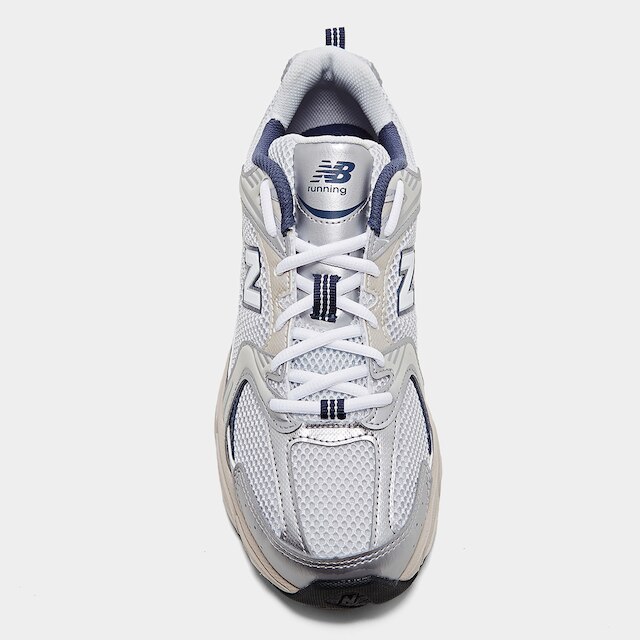 Tênis New Balance 530
