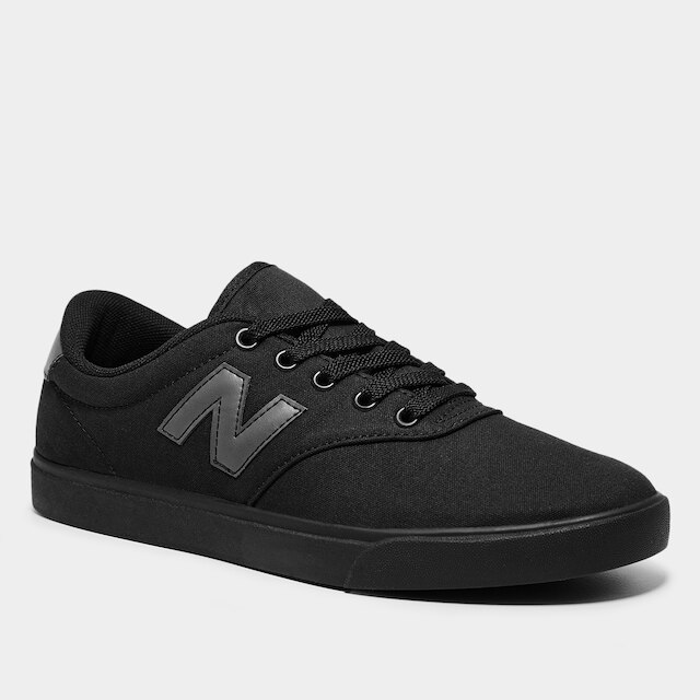 Tênis New Balance 55