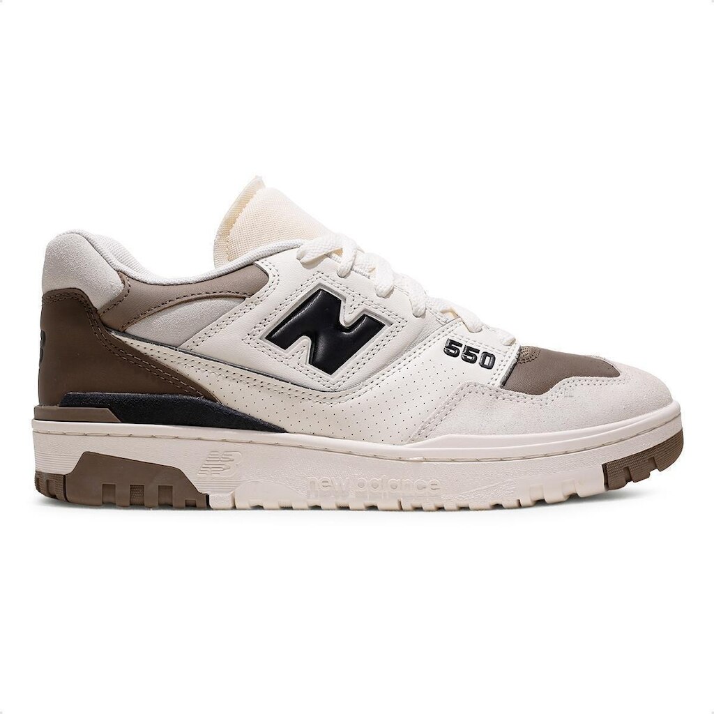 Tênis New Balance 550 Masculino