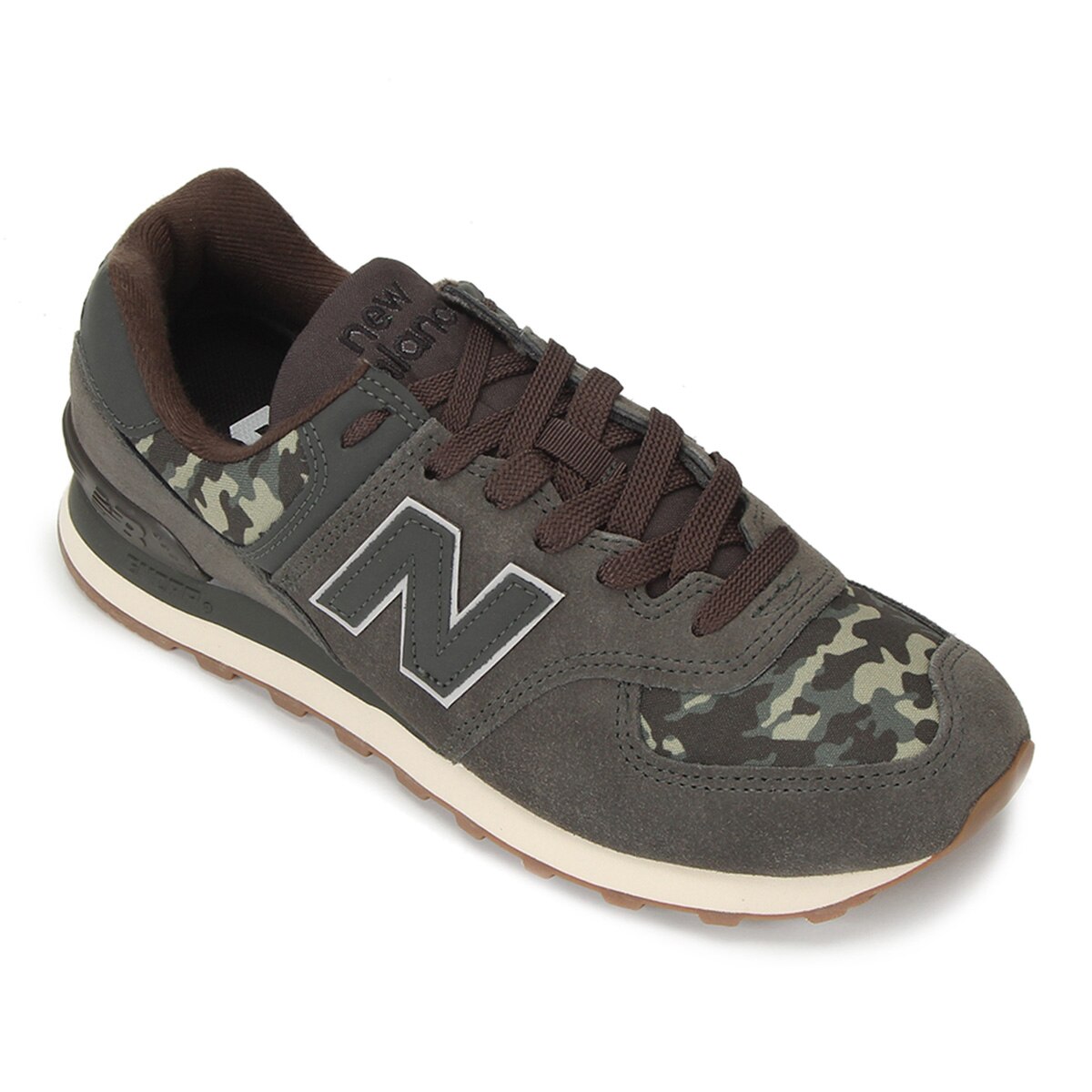 new balance 801 classic masculino