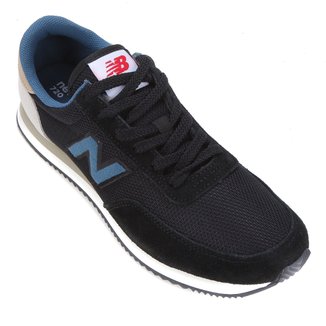 Tênis New Balance 720 S121 Masculino