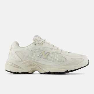 Tênis New Balance 725 Masculino
