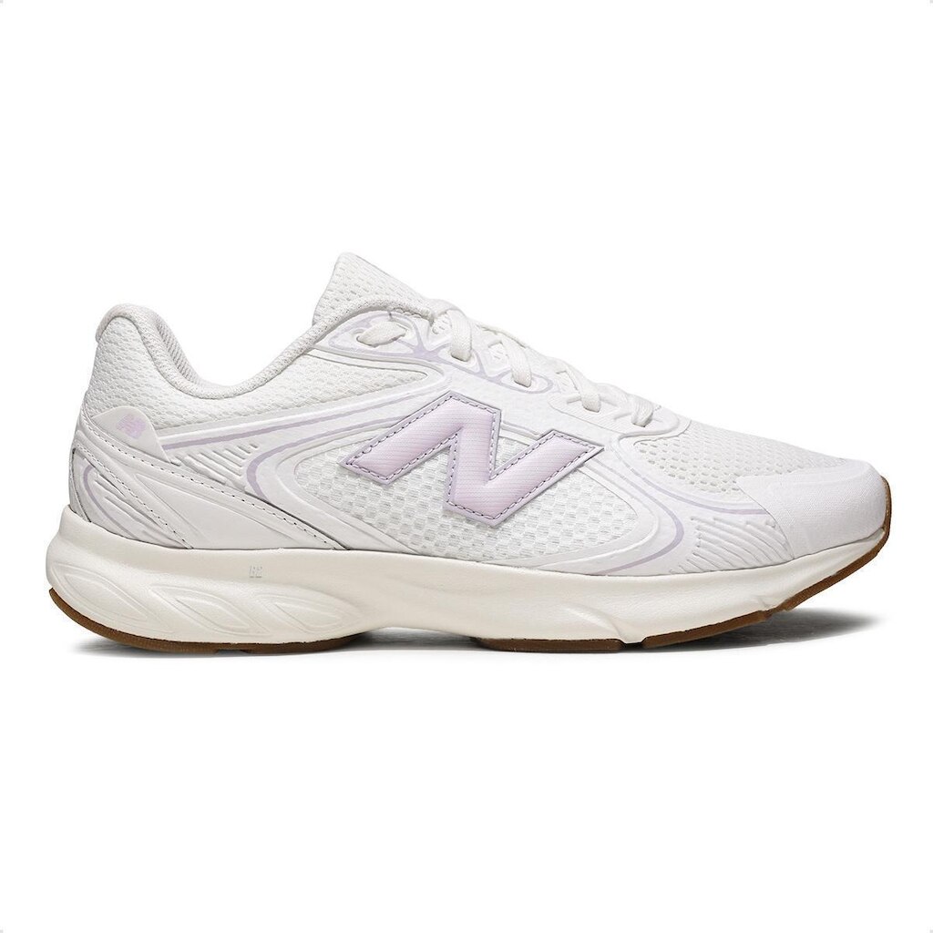 Tênis New Balance Amaste Feminino