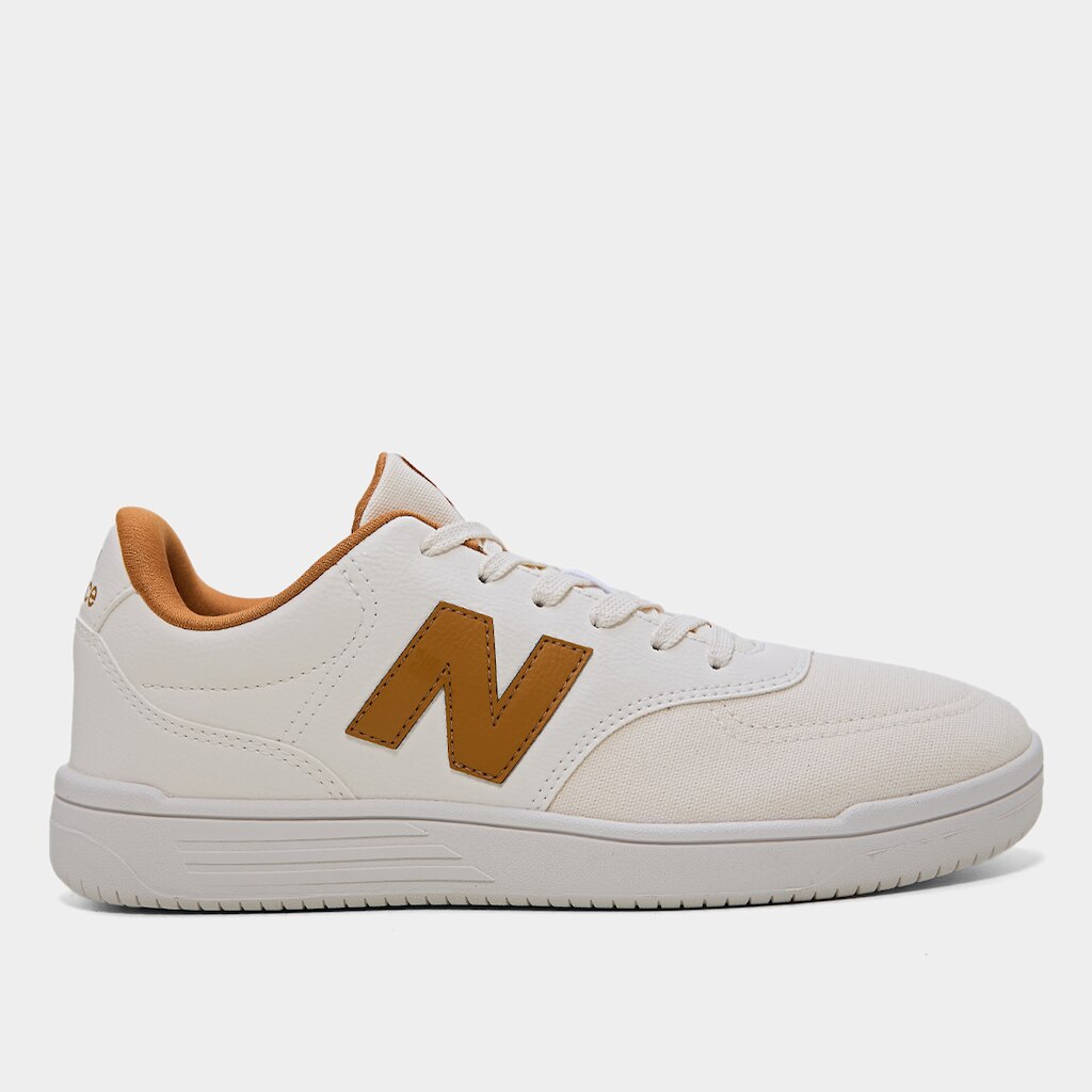 Tênis New Balance Bb80