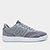 Tênis New Balance Bb80 - Cinza