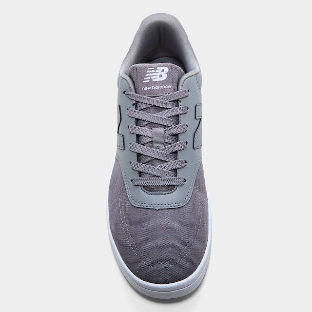 Tênis New Balance Bb80