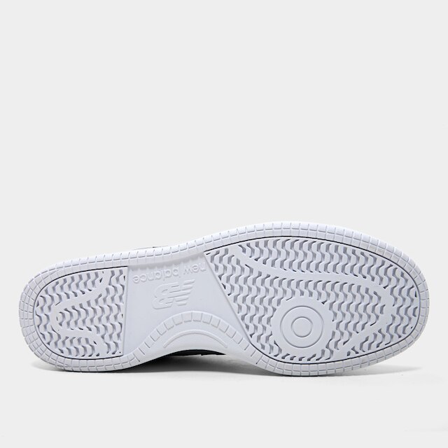 Tênis New Balance Bb80