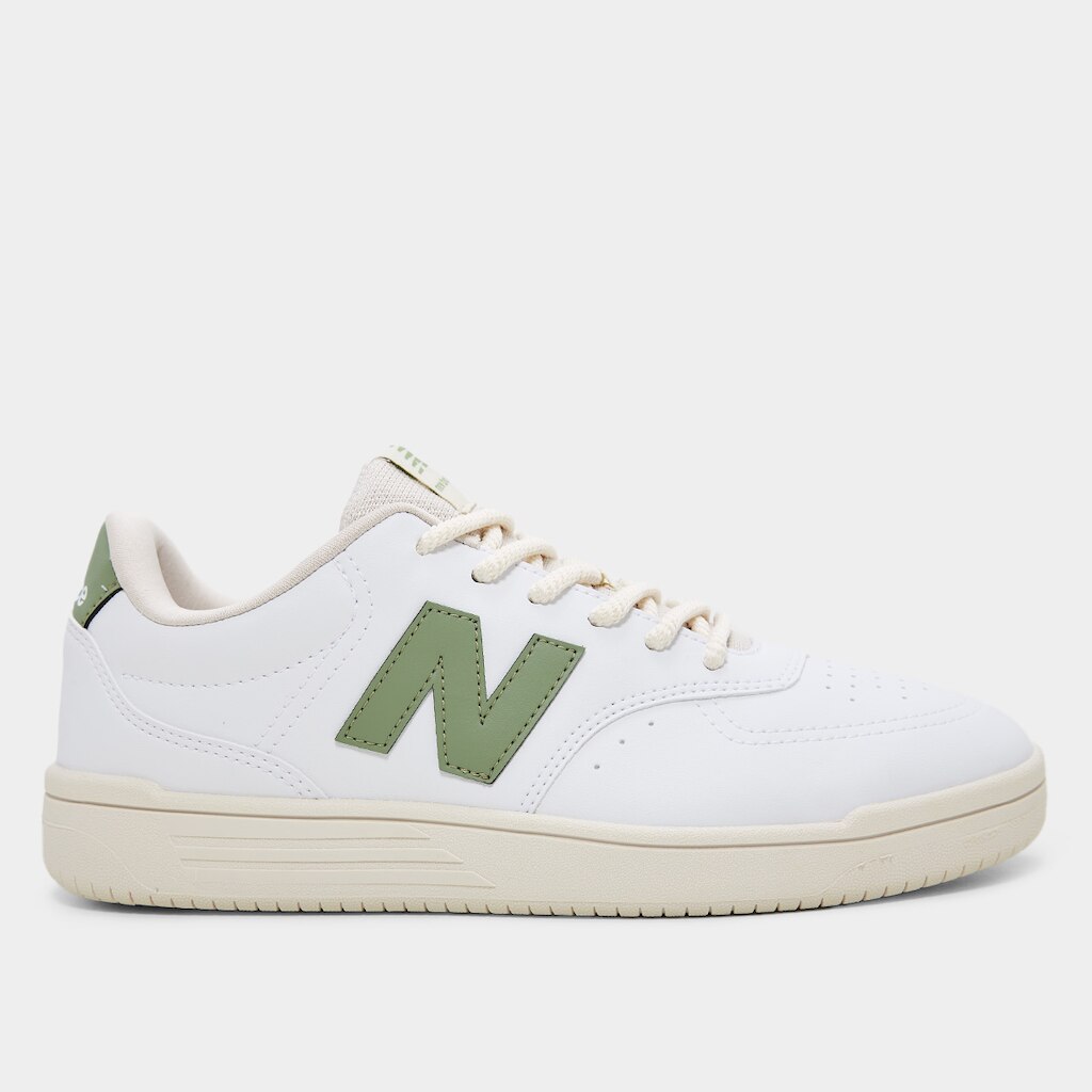 Tênis New Balance Bb80