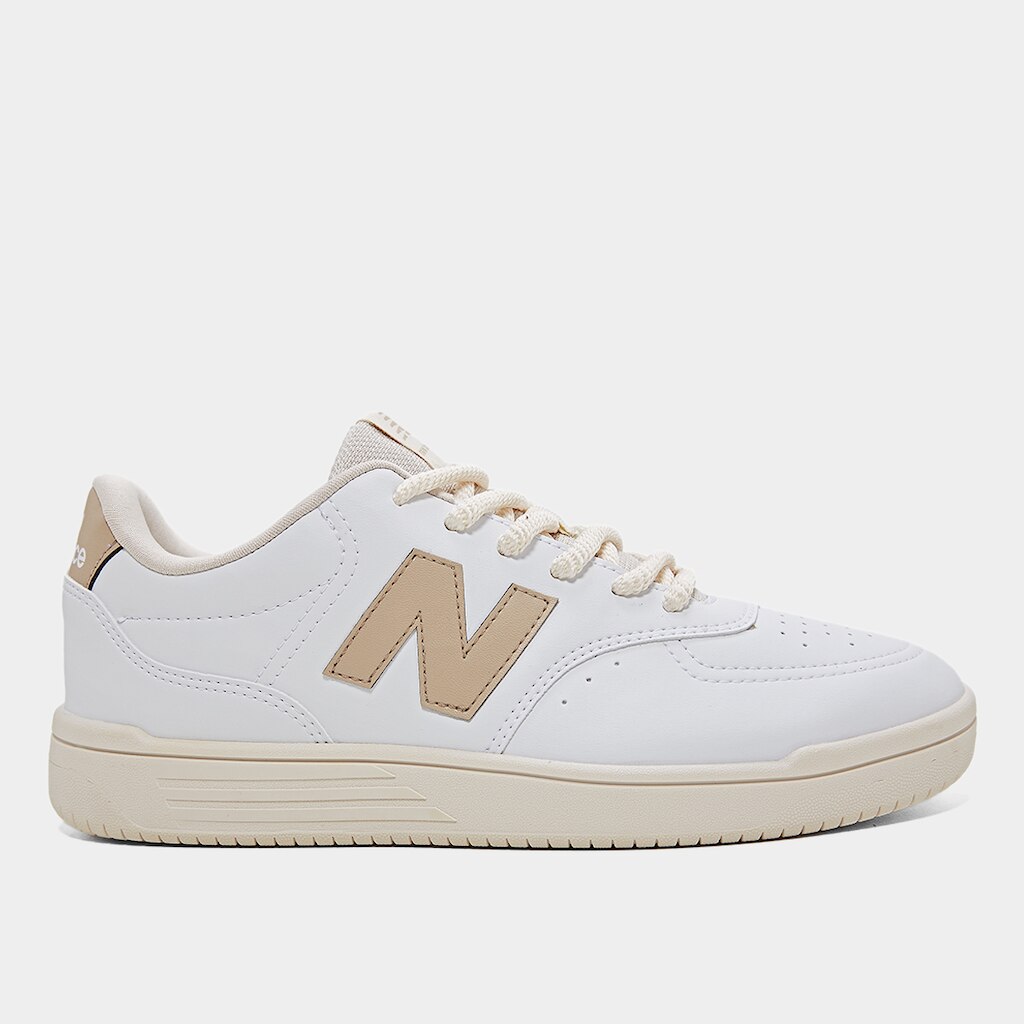 Tênis New Balance Bb80