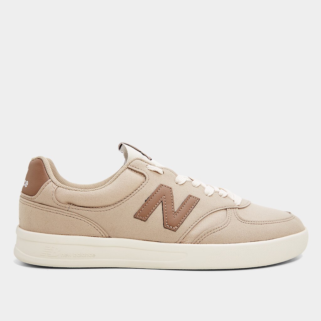 Tênis New Balance Ct300 V3 Masculino