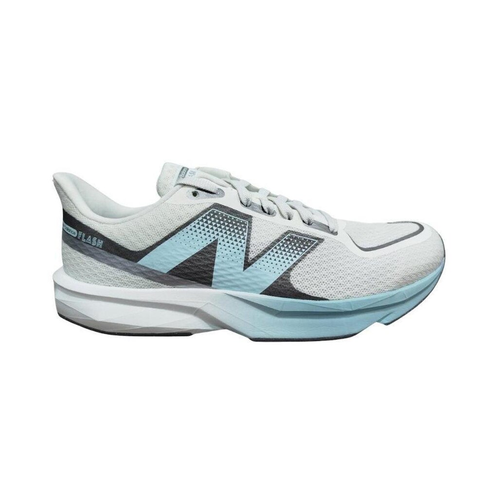 Tênis New Balance Dynasoft Flash V7 Feminino