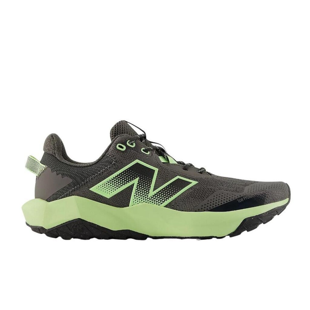 Tênis New Balance Dynasoft Nitrel V6 Masculino