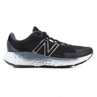 Tênis New Balance Evoz Masculino