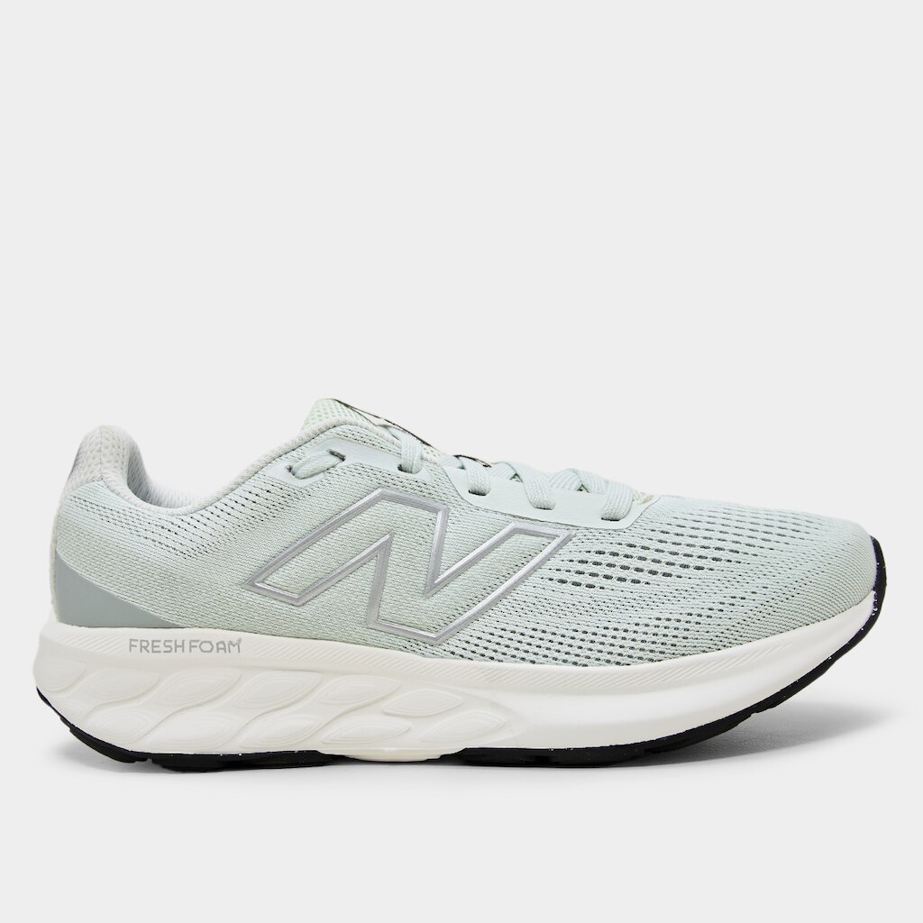 Tênis New Balance Foam 520 V9 Feminino