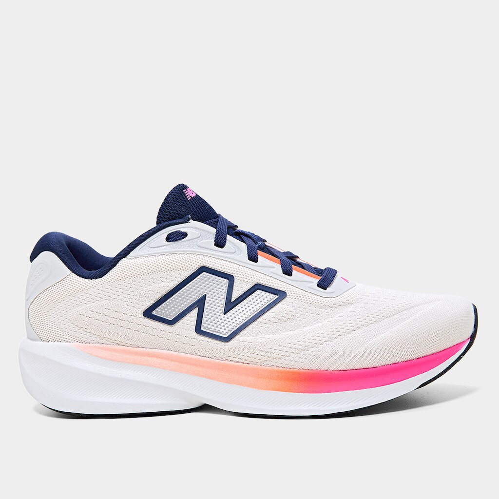Tenis New Balance Fresh Foam 680v9 Feminino
