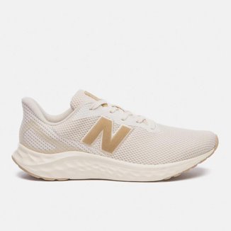 Tênis New Balance Fresh Foam Arishiv4 Masculino