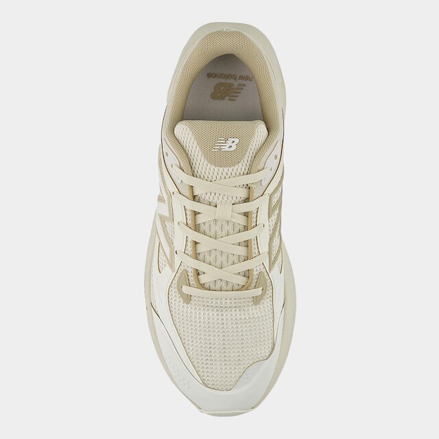 Tênis New Balance Fresh Foam Trainer