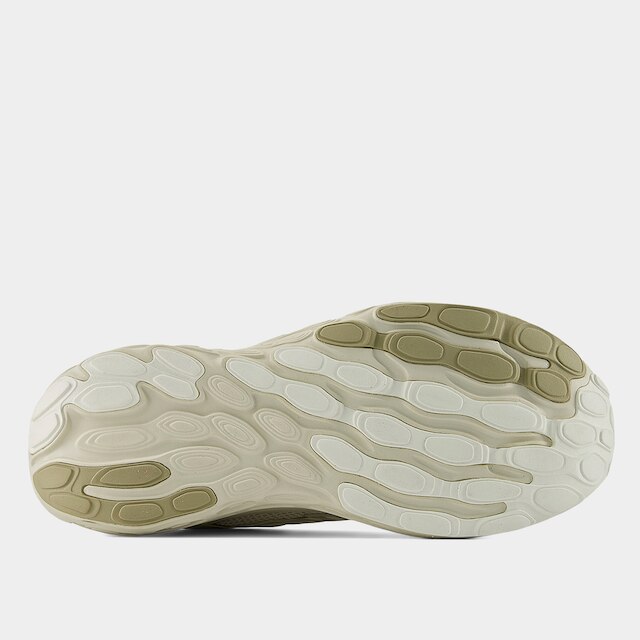 Tênis New Balance Fresh Foam Trainer
