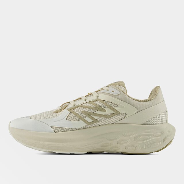 Tênis New Balance Fresh Foam Trainer