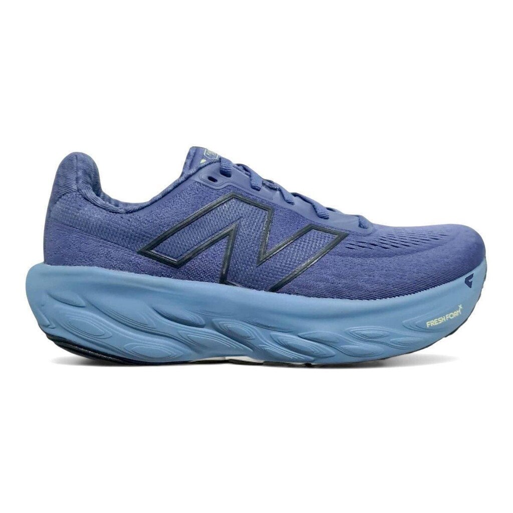 Tênis New Balance Fresh Foam X 1080 V14 Feminino