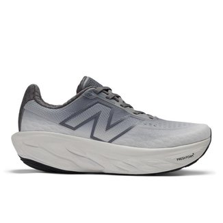 Tênis New Balance Fresh Foam X 1080 V14 Masculino