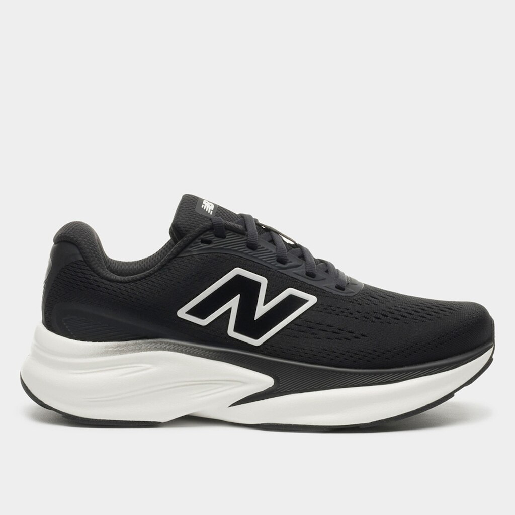 Tênis New Balance Fresh Foam X Kaiha Road Feminino
