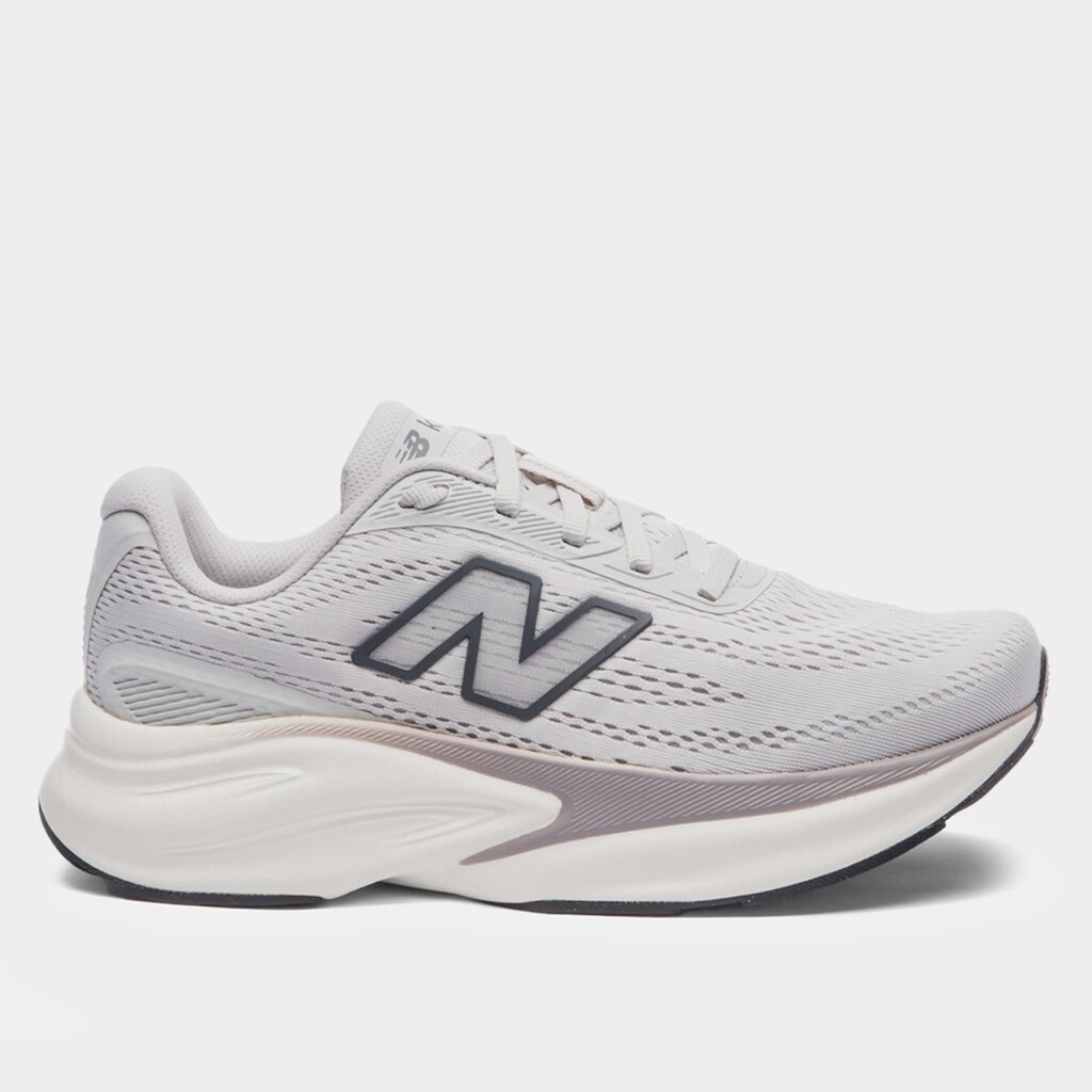 Tênis New Balance Fresh Foam X Kaiha Road Feminino