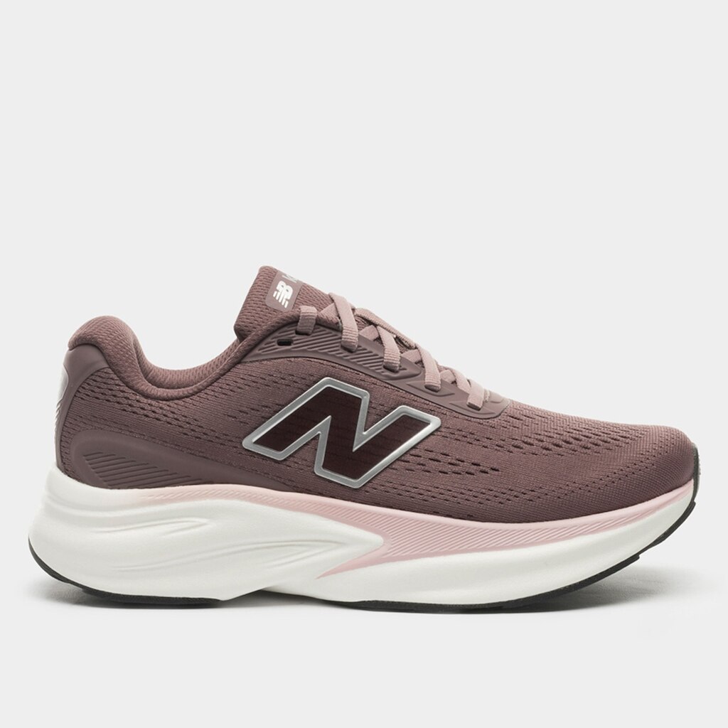 Tênis New Balance Fresh Foam X Kaiha Road Feminino