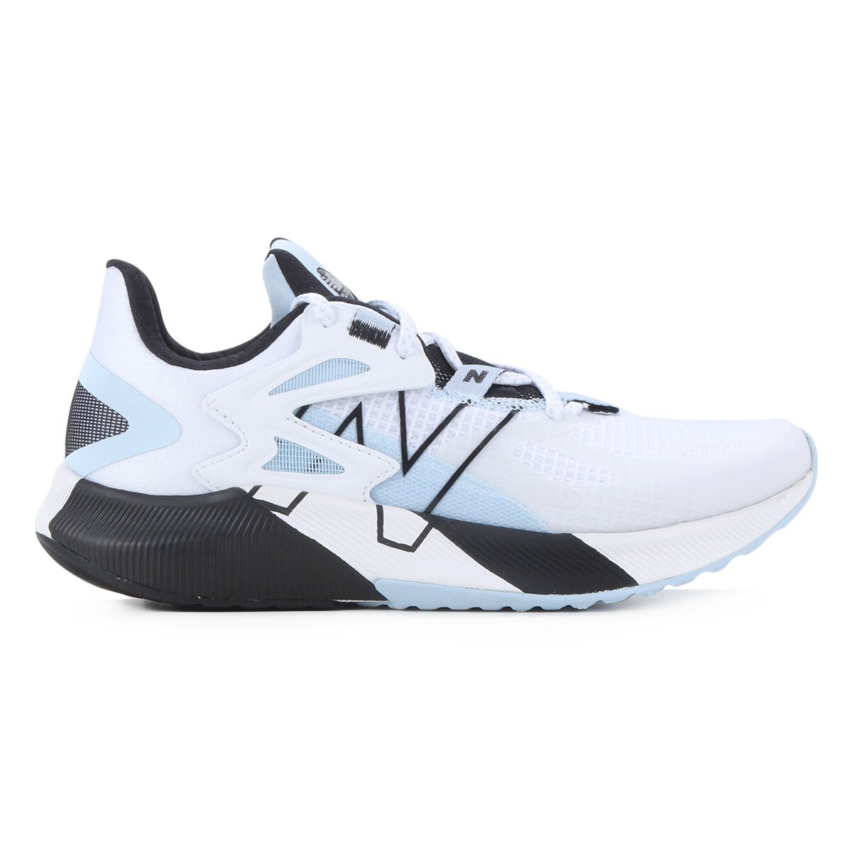 new balance menor preço
