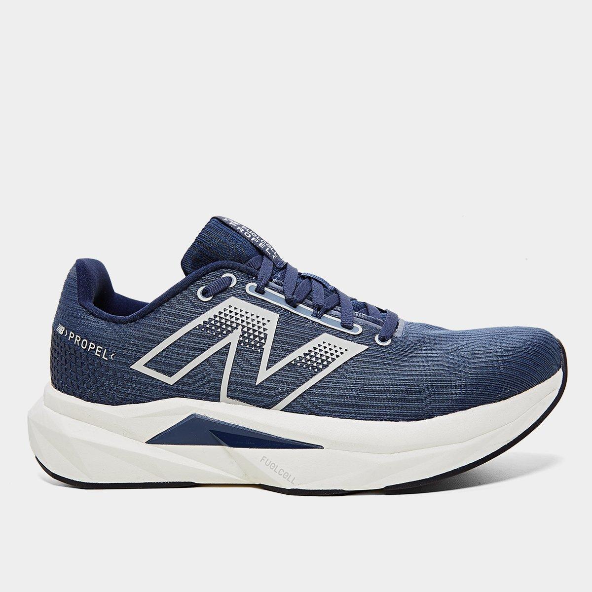 Loja de Artigos Esportivos Online | Clube Netshoes