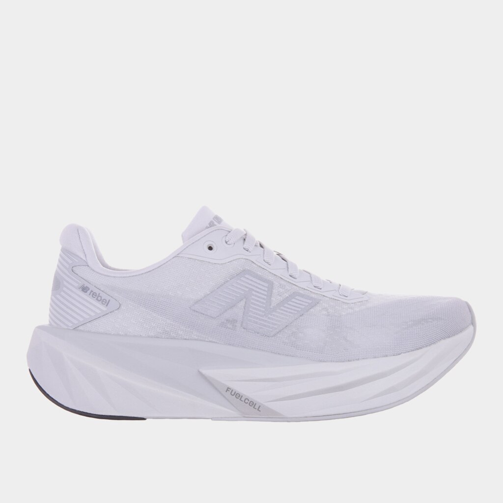 Tênis New Balance Fuelcell Rebel V5 Feminino